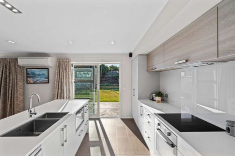 Photo of property in 5c Seymour Drive, Rolleston, 7614