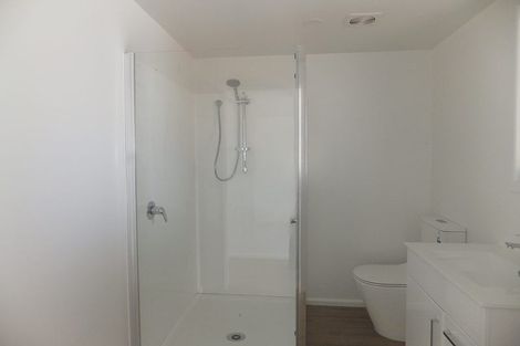 Photo of property in 37 Hillier Place, Spreydon, Christchurch, 8024