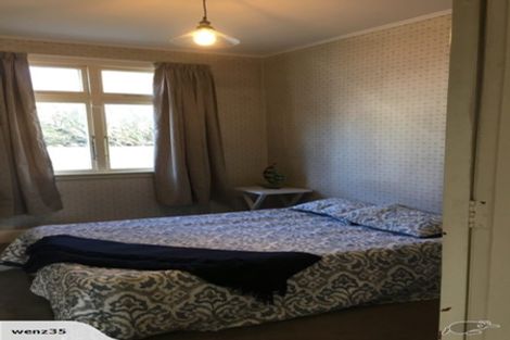 Photo of property in 18 Saint Leonards Road, Culverden, 7392