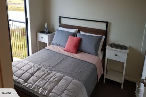 Photo of property in 3h/17 Crown Lynn Place, New Lynn, Auckland, 0600
