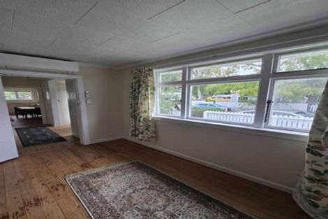 Photo of property in 15 Ely Street, Christchurch Central, Christchurch, 8013