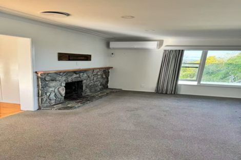 Photo of property in 4 Ashby Avenue, Saint Heliers, Auckland, 1071