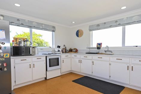 Photo of property in 142 Pukehina Parade, Pukehina, Te Puke, 3189