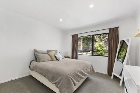 Photo of property in 31 Park Drive, Richmond, 7020