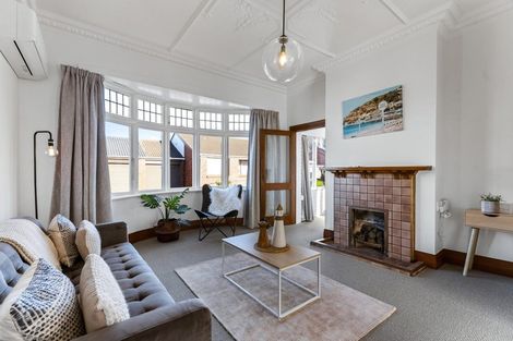 Photo of property in 34b Bay View Road, South Dunedin, Dunedin, 9012