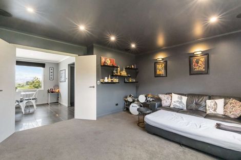 Photo of property in 250 Ryburn Road, Ohaupo, 3883