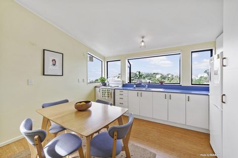 Photo of property in 84 Raroa Road, Kelburn, Wellington, 6012