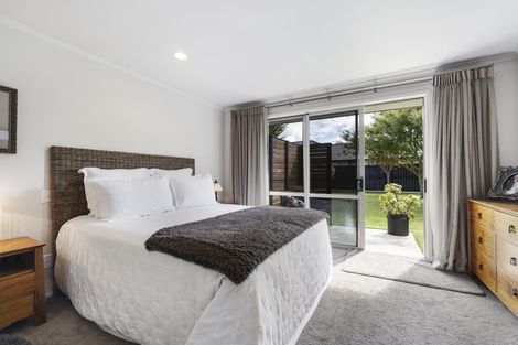 Photo of property in 3 Magnolia Drive, Matamata, 3400