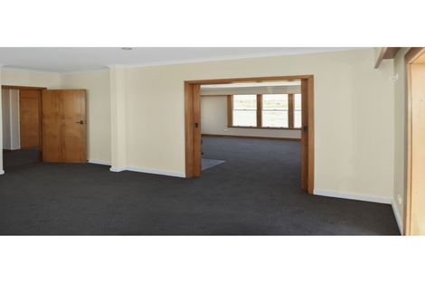 Photo of property in 91 Pyramid Terrace, Twizel, 7999