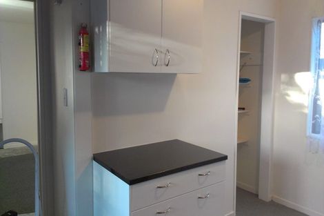 Photo of property in 200 Flaxmere Avenue, Flaxmere, Hastings, 4120