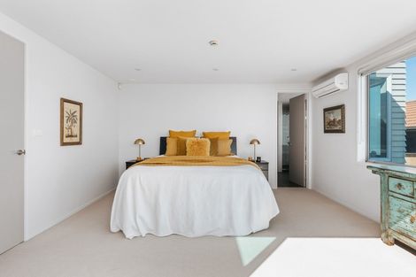 Photo of property in 389a Oceanbeach Road, Mount Maunganui, 3116