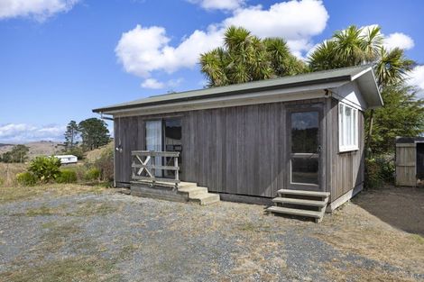 Photo of property in 1251 Ruakiwi Road, Te Akau, Ngaruawahia, 3793