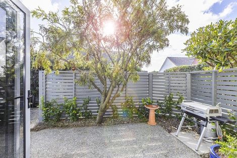 Photo of property in 13a Wayside, Miramar, Wellington, 6022