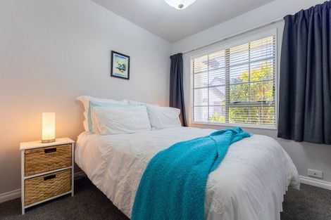 Photo of property in 2/268 Rosetta Road, Raumati Beach, Paraparaumu, 5032