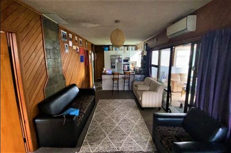 Photo of property in 8 Freyberg Avenue, Papatoetoe, Auckland, 2104