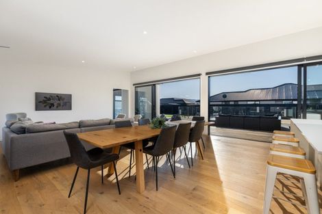 Photo of property in 21 Spencer Place, Springlands, Blenheim, 7201