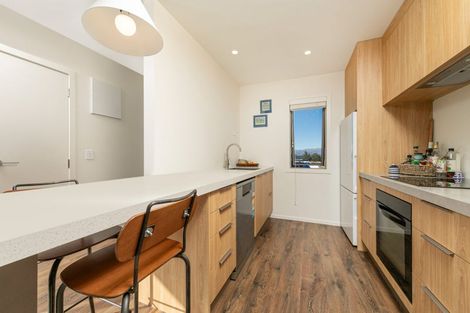Photo of property in 61 Timsfield Drive, Lake Hawea, Wanaka, 9382