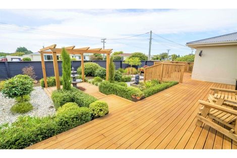 Photo of property in 69 Cargill Street, Waikiwi, Invercargill, 9810