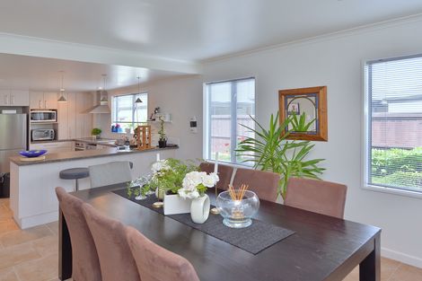 Photo of property in 54 Wyndham Street, Papanui, Christchurch, 8053