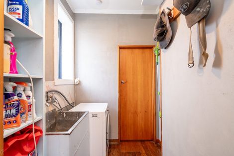 Photo of property in 37 Dudley Street, Grasmere, Invercargill, 9810