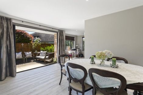 Photo of property in 24 Hansard Place, Bethlehem, Tauranga, 3110