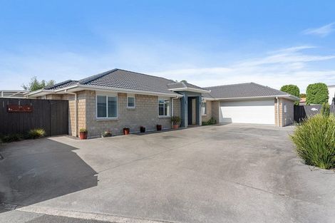 Photo of property in 119 Oriental Parade, Papamoa Beach, Papamoa, 3118