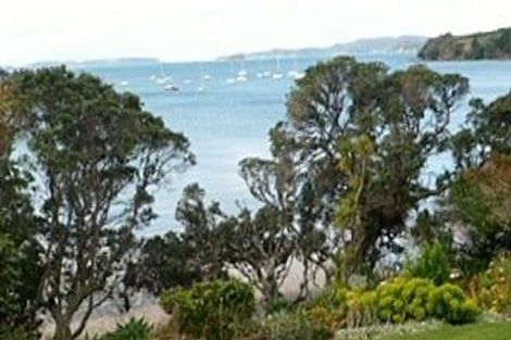 Photo of property in 25 Willjames Avenue, Algies Bay, Warkworth, 0920