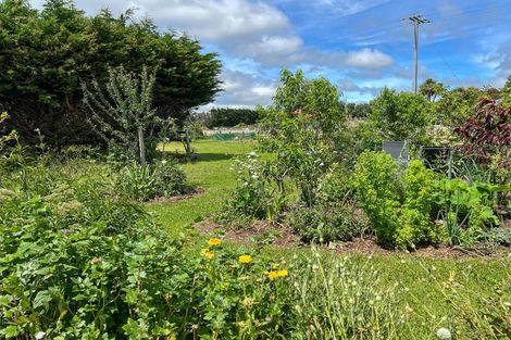 Photo of property in 103a Lincoln Road, Carterton, 5713