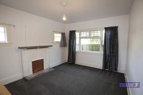 Photo of property in 10 Bartlett Street, Riccarton, Christchurch, 8011