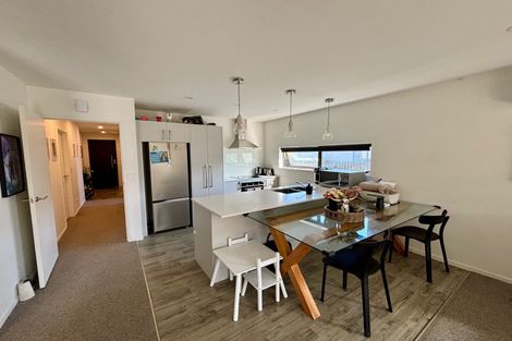 Photo of property in 2 Roto Lane, Pukekohe, 2120