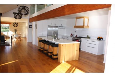 Photo of property in 75 Sands Road, Whareora, Whangarei, 0173