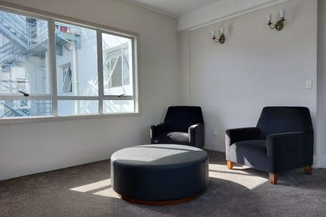 Photo of property in 150 Calliope Road, Stanley Point, Auckland, 0624
