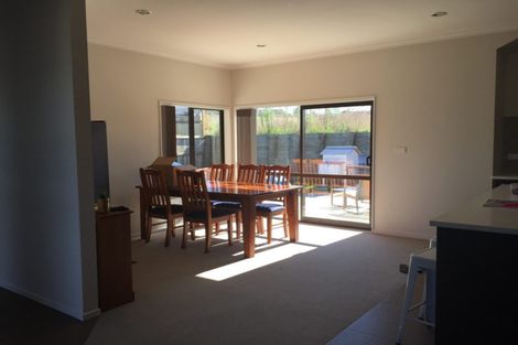 Photo of property in 12 Northbrook Glen, Flagstaff, Hamilton, 3210