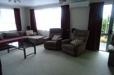 Photo of property in 386a Greenhill Drive, Te Awamutu, 3800