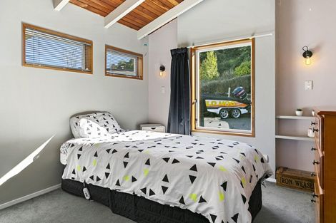 Photo of property in 3 Meliss Brae, Rangatira Park, Taupo, 3330