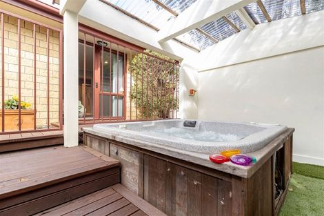 Photo of property in 8 Limes Avenue, Parklands, Christchurch, 8083