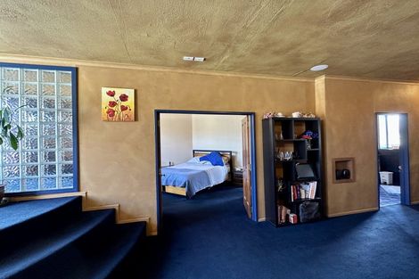 Photo of property in 11/55 Dee Street, Invercargill, 9810