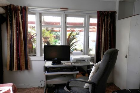 Photo of property in 16 Great South Road, Ngaruawahia, 3720