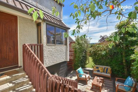 Photo of property in 30 Gebbie Street, Kinmont Park, Mosgiel, 9024