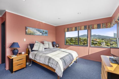 Photo of property in 16 Upper Bow Street, Raglan, 3225