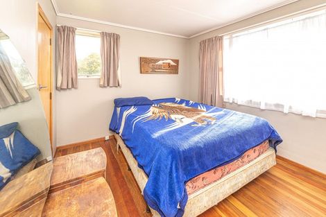 Photo of property in 14a White Street, Whanganui East, Whanganui, 4500