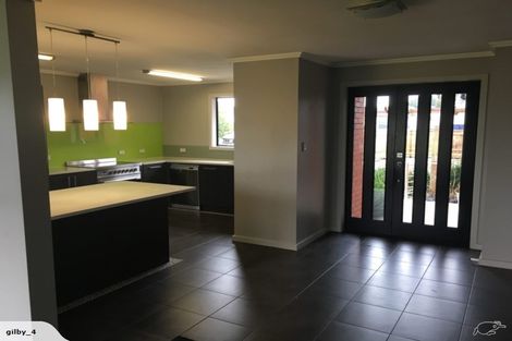 Photo of property in 48 Orbell Crescent, Te Anau, 9679