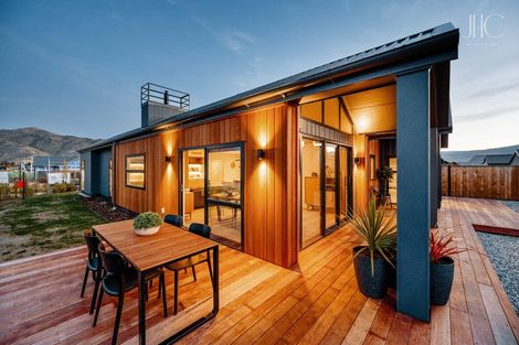 Photo of property in 28 Magnum Drive, Cromwell, 9310