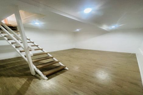 Photo of property in 40 Alison Street, Hamilton Lake, Hamilton, 3204