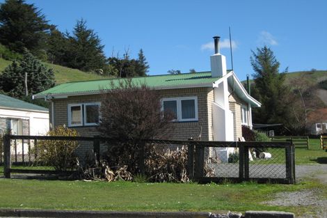 Photo of property in 56 Goldfinch Street, Taihape, 4720