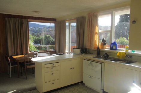 Photo of property in 85 Opoho Road, Opoho, Dunedin, 9010