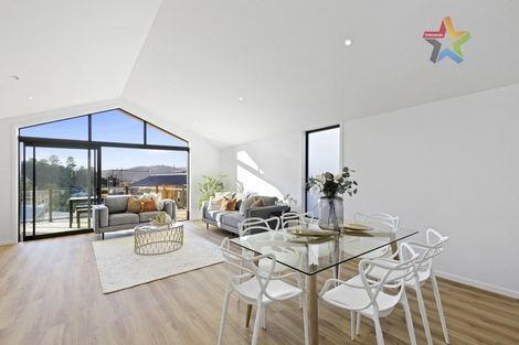 Photo of property in 23/33 Raukawa Street, Stokes Valley, Lower Hutt, 5019