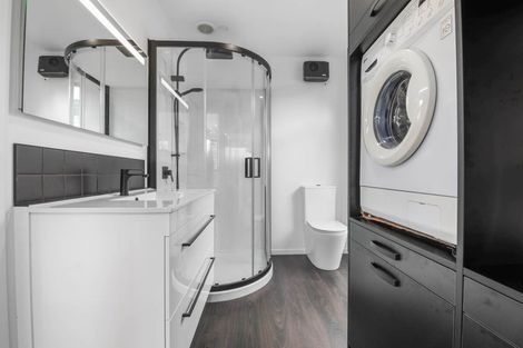 Photo of property in 164b Redwood Street, Witherlea, Blenheim, 7201