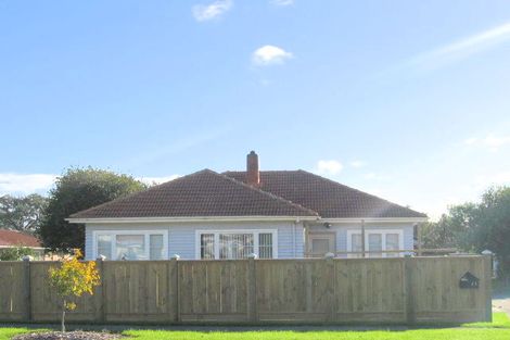 Photo of property in 74 Coronation Road, Papatoetoe, Auckland, 2025