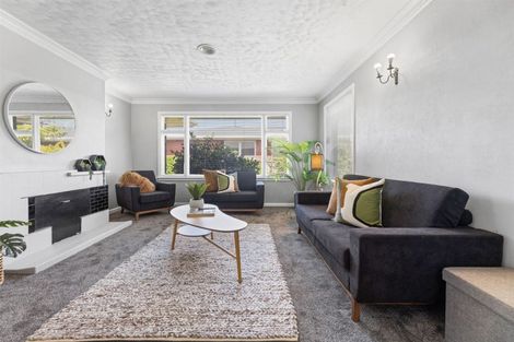 Photo of property in 33 Wales Street, Halswell, Christchurch, 8025